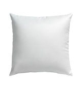Energetic Engineer's Electric Elegance Outdoor Pillow